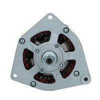 BV PSH 585.003.065.018 - Alternador