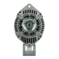 BV PSH 575.524.080.000 - Alternador