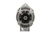 BV PSH 575.524.080.008 - Alternador