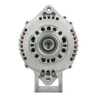 BV PSH 575.517.135.270 - Alternador