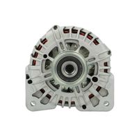 BV PSH 575.915.150.000 - Alternador