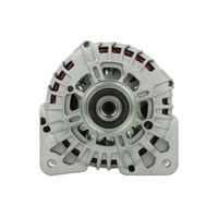 BV PSH 575.915.150.004 - Alternador