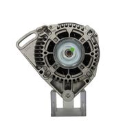 BV PSH 575.528.075.505 - Alternador