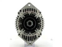 BV PSH 575.535.110.000 - Alternador