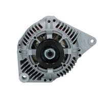 BV PSH 575.539.080.008 - Alternador