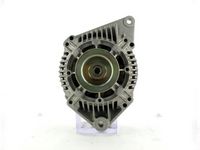 BV PSH 575.539.080.505 - Alternador