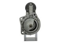 BV PSH 590.502.103.217 - Motor de arranque