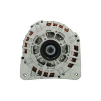 BV PSH 575.542.120.004 - Alternador