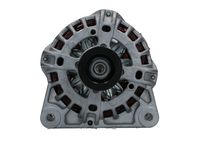 BV PSH 575.542.120.280 - Alternador