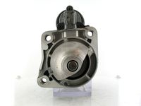 BV PSH 590.518.103.215 - Motor de arranque