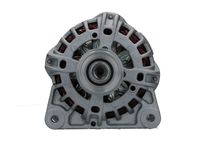 BV PSH 575.942.120.280 - Alternador