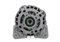 BV PSH 575.946.090.010 - Alternador