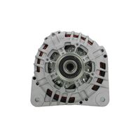 BV PSH 575.560.125.000 - Alternador