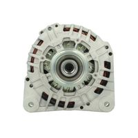 BV PSH 575.561.125.000 - Alternador