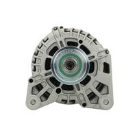 BV PSH 575.561.125.415 - Alternador