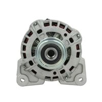 BV PSH 575.952.090.010 - Alternador