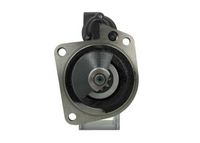 BV PSH 590.530.093.311 - Motor de arranque