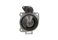 BV PSH 590.530.093.313 - Motor de arranque