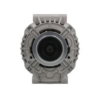 BV PSH 575.571.098.011 - Alternador