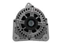 BV PSH 575.577.110.505 - Alternador