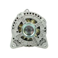 BV PSH 575.577.150.010 - Alternador