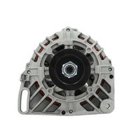 BV PSH 575.578.075.000 - Alternador