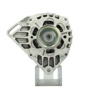 BV PSH 575.578.075.500 - Alternador