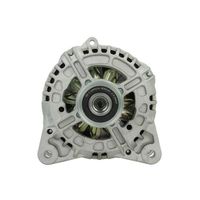 BV PSH 575.581.120.010 - Alternador