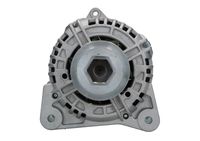 BV PSH 575.579.120.208 - Alternador