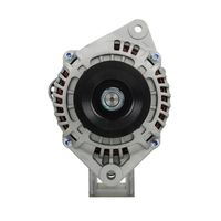 BV PSH 576.501.060.130 - Alternador