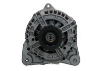 BV PSH 575.587.120.280 - Alternador