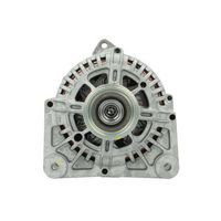 BV PSH 575.593.110.500 - Alternador