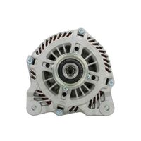 BV PSH 575.901.210.130 - Alternador