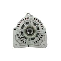 BV PSH 575.593.110.004 - Alternador