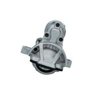 BV PSH 590.581.112.019 - Motor de arranque