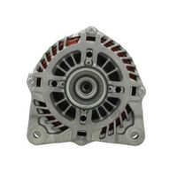 BV PSH 575.937.185.265 - Alternador