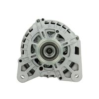 BV PSH 575.947.120.004 - Alternador