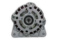 BV PSH 575.948.120.010 - Alternador