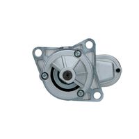 BV PSH 590.528.093.008 - Motor de arranque