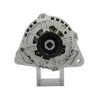 BV PSH 595.509.070.010 - Alternador