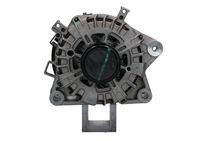 BV PSH 595.346.240.500 - Alternador