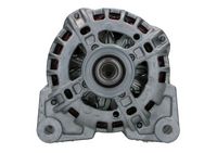 BV PSH 575.963.090.280 - Alternador