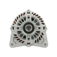 BV PSH 575.968.120.370 - Alternador