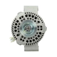 BV PSH 595.514.095.020 - Alternador