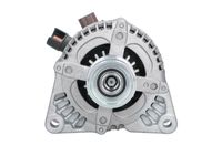 BV PSH 595.545.150.346 - Alternador