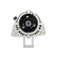 BV PSH 595.522.090.050 - Alternador