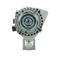 BV PSH 595.555.105.050 - Alternador