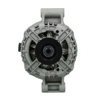 BV PSH 595.533.105.010 - Alternador