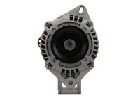 BV PSH 576.511.060.130 - Alternador