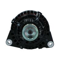 BV PSH 576.509.120.158 - Alternador